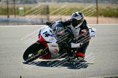 media/Apr-13-2025-TrackXperience (Sun) [[fb1ef998a6]]/Level 2 (Intermediate)/Turn 8 (Session 3)/